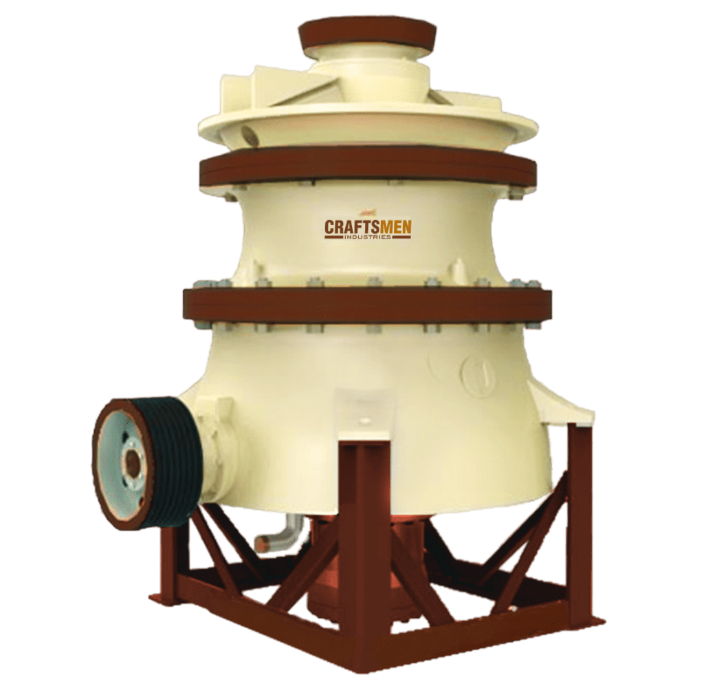 Best Jaw Crusher Manufacturer