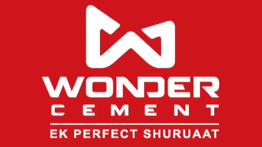 WCL_Logo (3)
