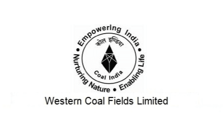 Western-Coalfields-Limited (1)
