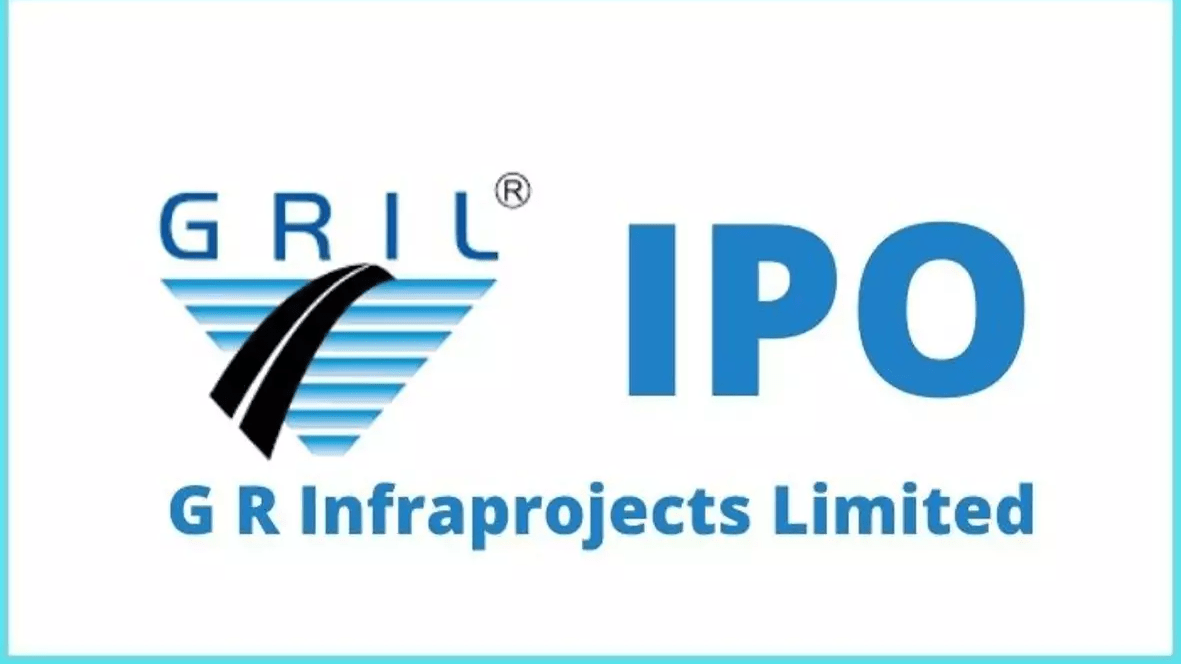gr-infraprojects-ipo-good-ipo-bet-for-long-term-as-per-analysts