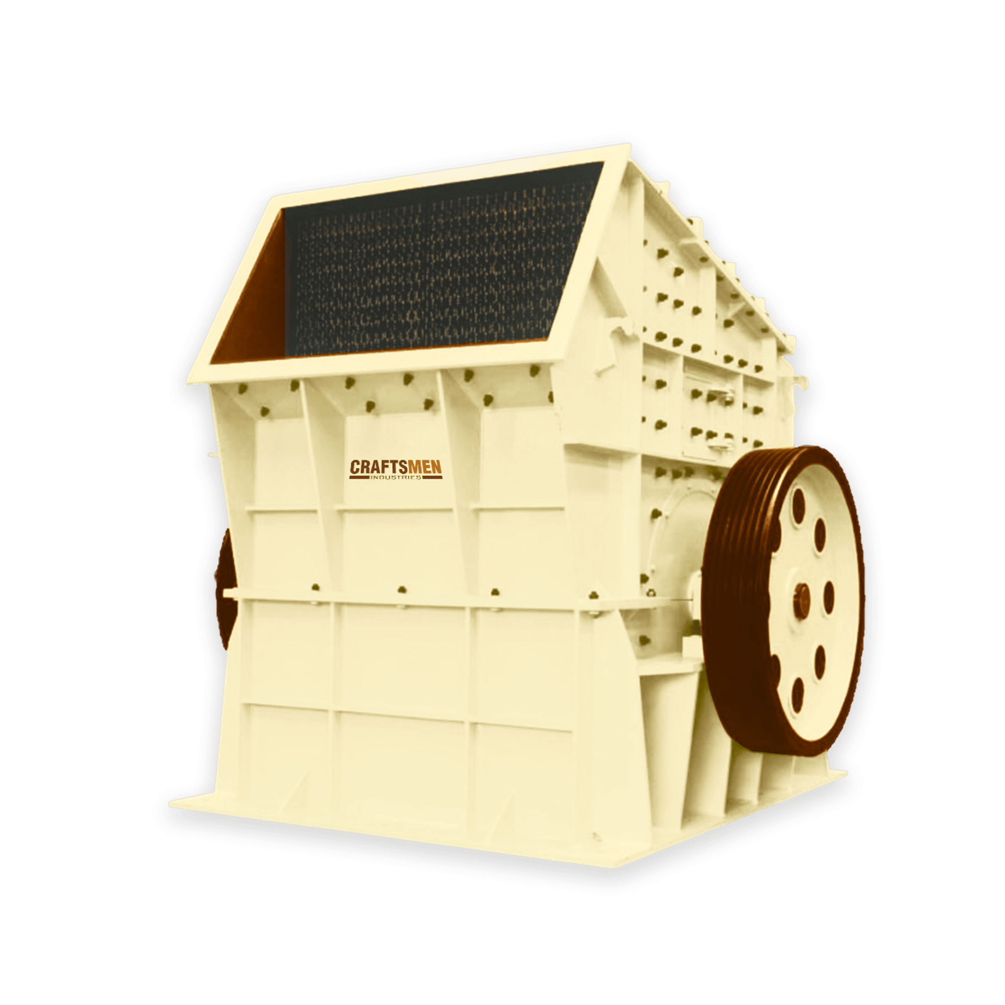 5 usable tips for jaw crusher 