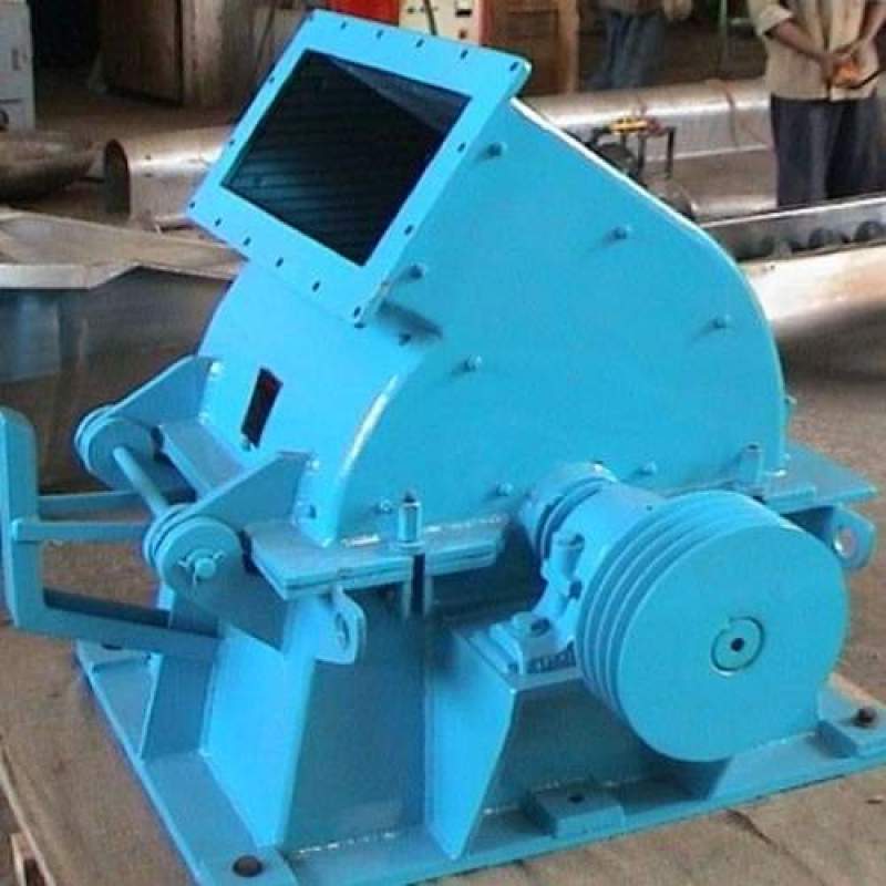 Best Coal Crusher Manufacturer