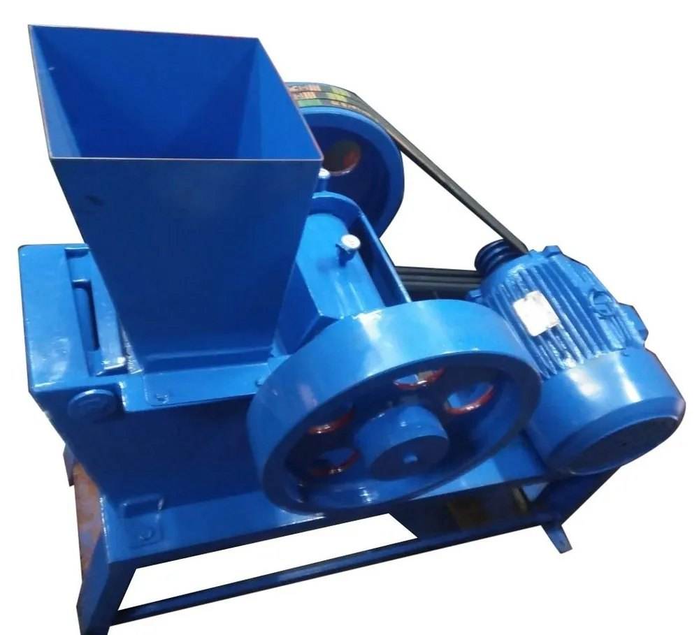 Best Coal Crusher Manufacturer